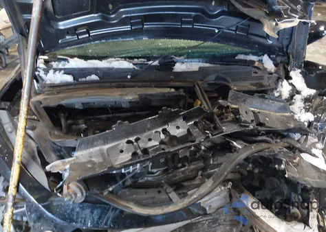 2013 Dodge Dart Sxt z USA, uszkodzony, nr VIN 1C3CDFBA1DD313099